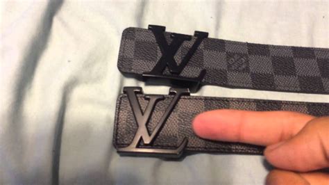 louis vuitton riem fake kopen|false louis vuitton lv.